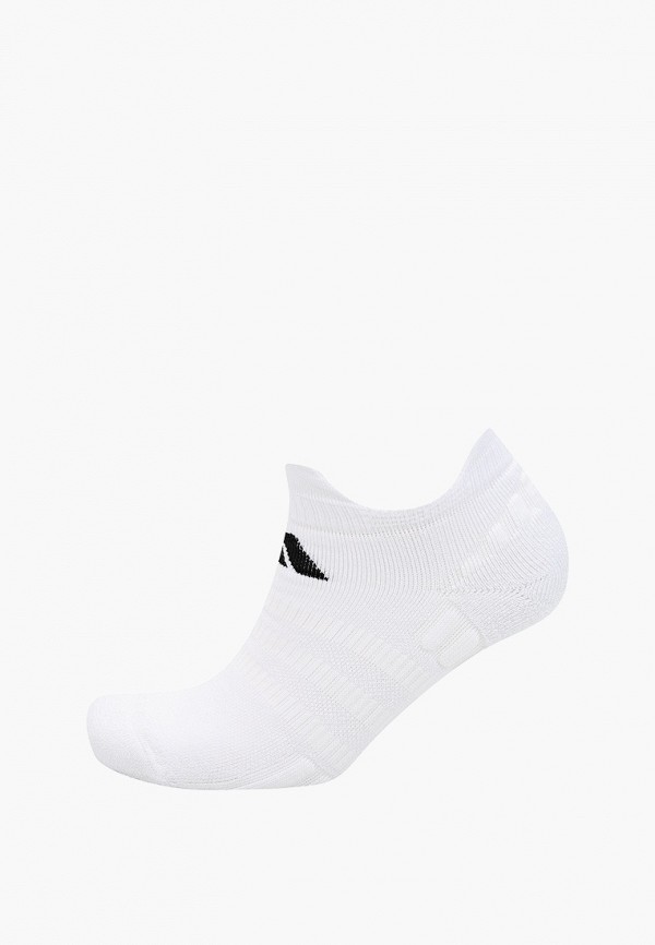 Носки adidas TENNIS LOW SOCK