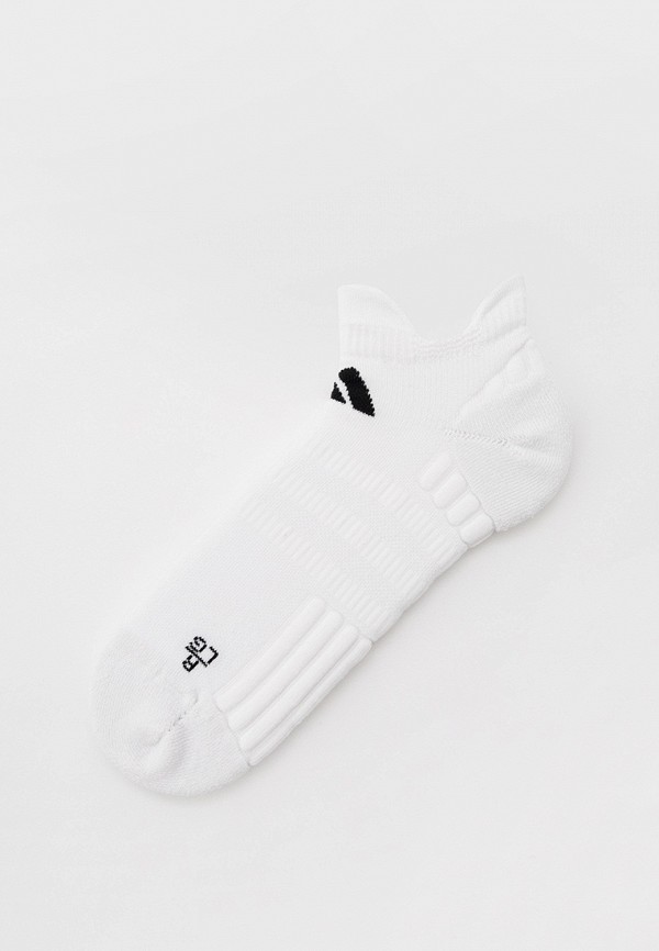 

Носки adidas, Белый, TENNIS LOW SOCK