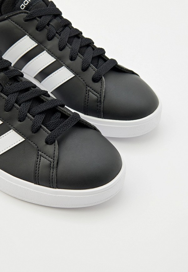 фото Кеды adidas