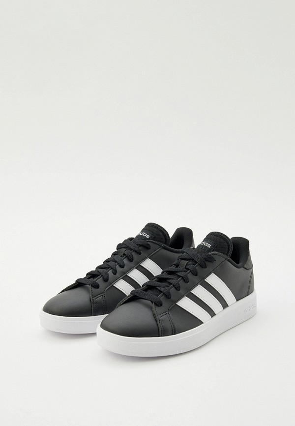 фото Кеды adidas