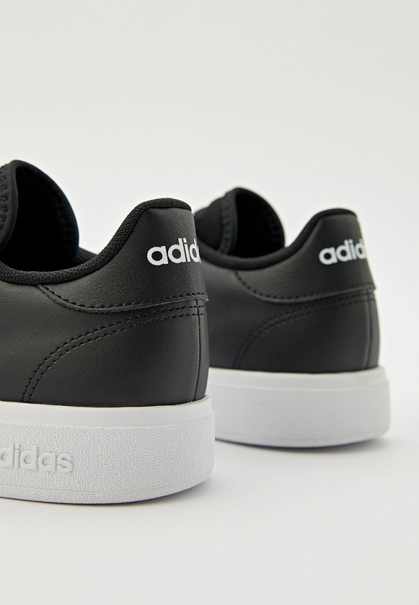 фото Кеды adidas