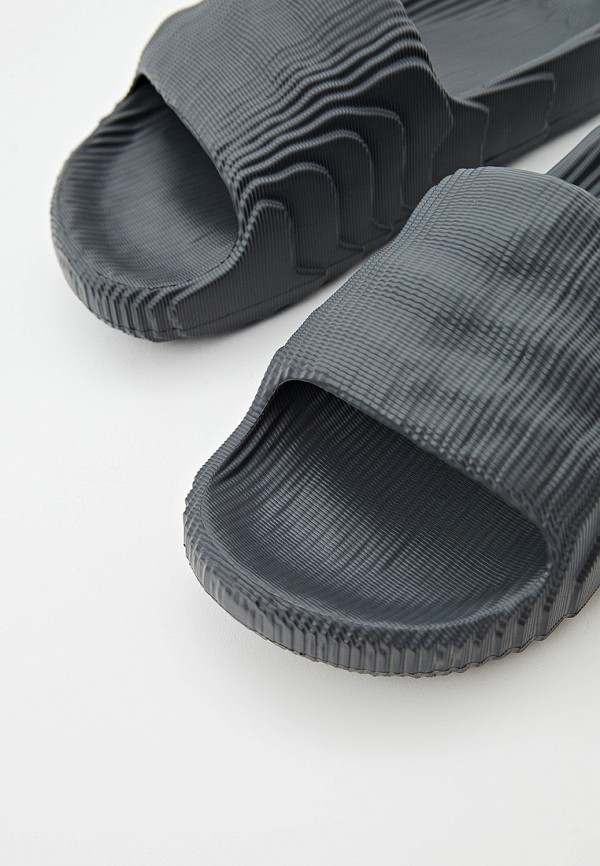 фото Сланцы adidas originals