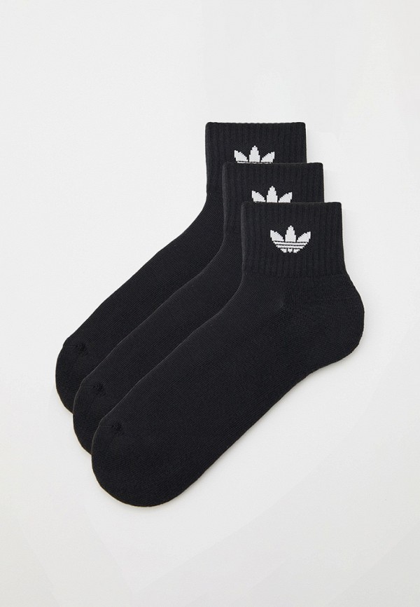 Носки 3 пары adidas Originals