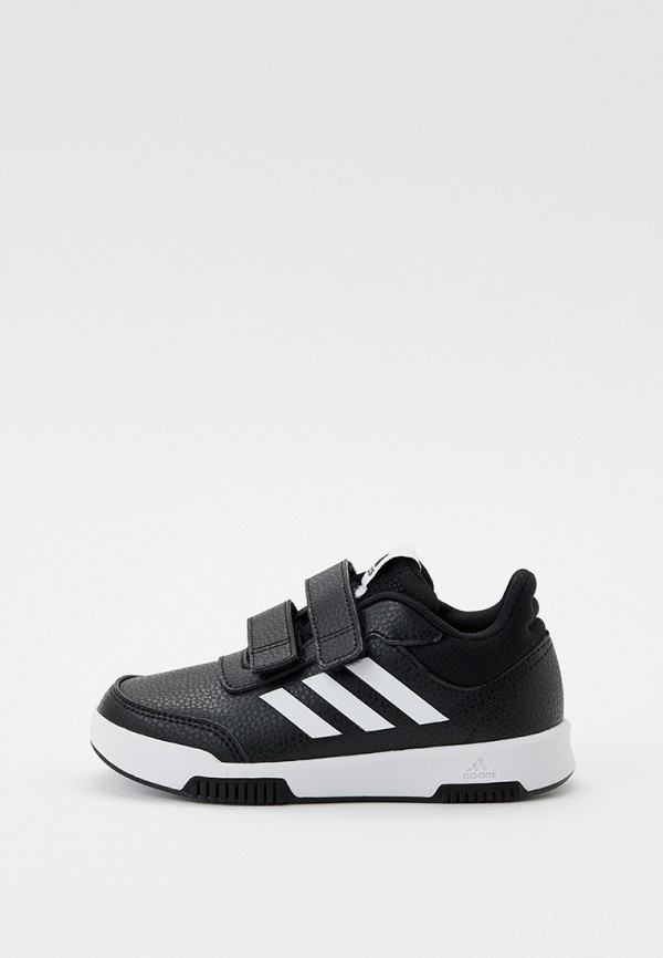 

Кеды adidas, Черный, TENSAUR SPORT 2.0 CF K