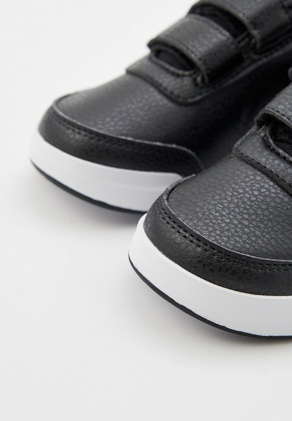 фото Кеды adidas