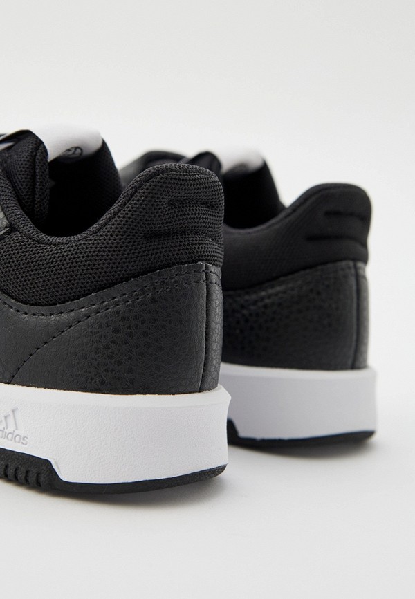 фото Кеды adidas