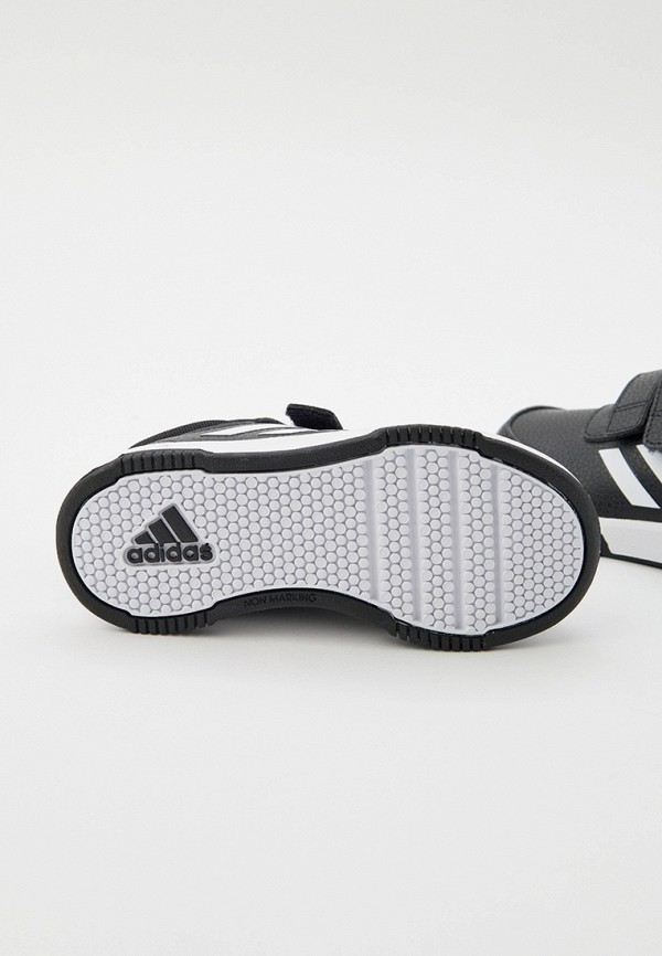 фото Кеды adidas