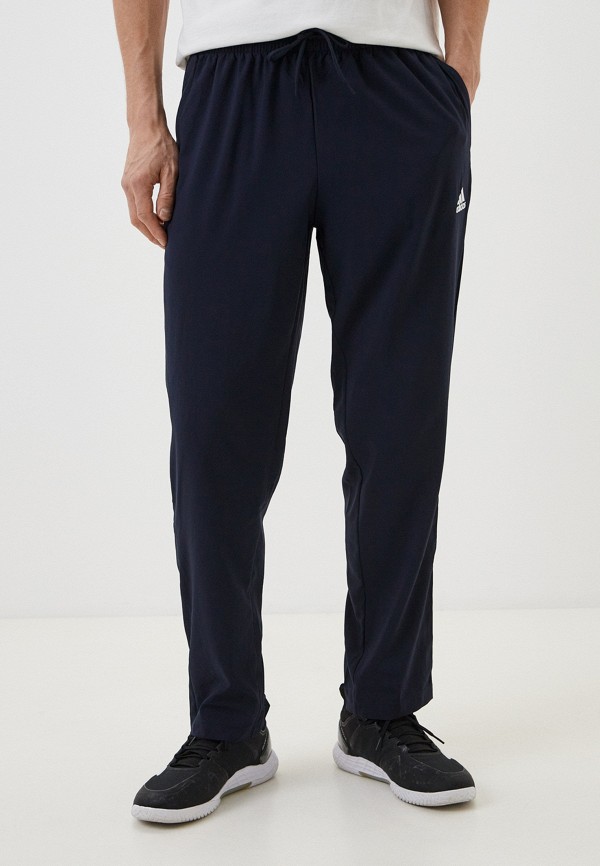 

Брюки спортивные adidas, Синий, M STANFRD O PT
