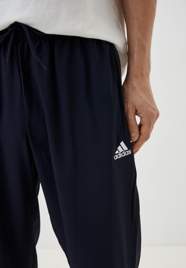 фото Брюки спортивные adidas