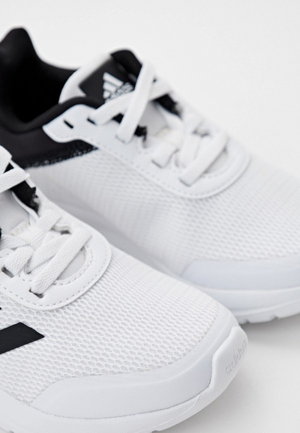 фото Кроссовки adidas