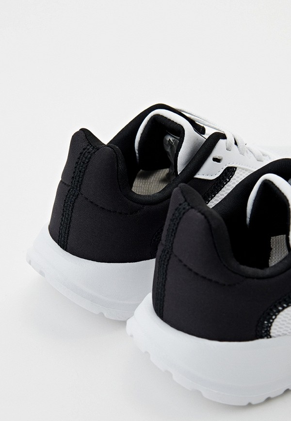 фото Кроссовки adidas