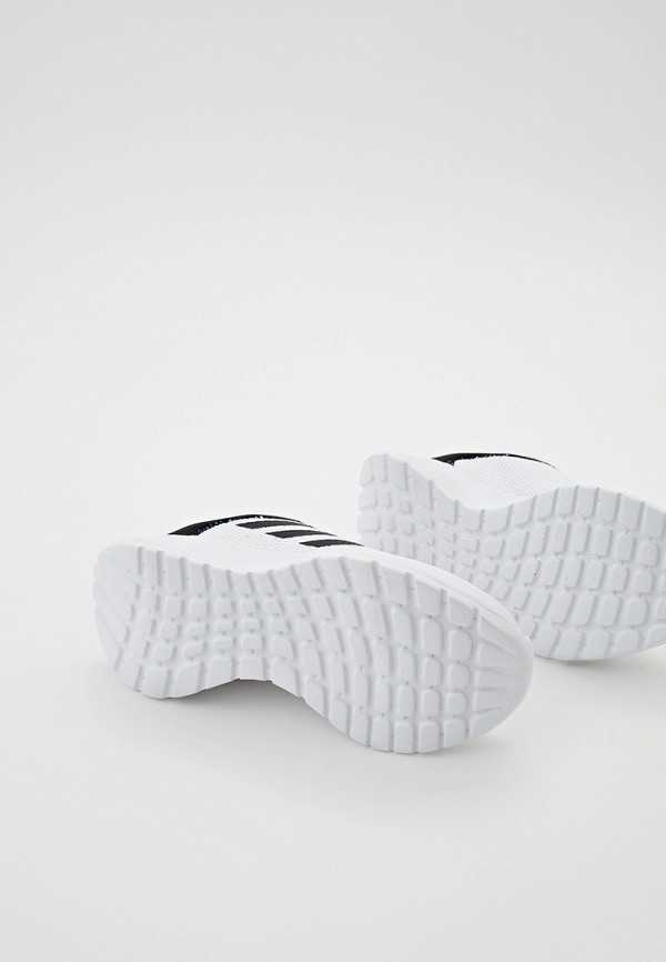 фото Кроссовки adidas