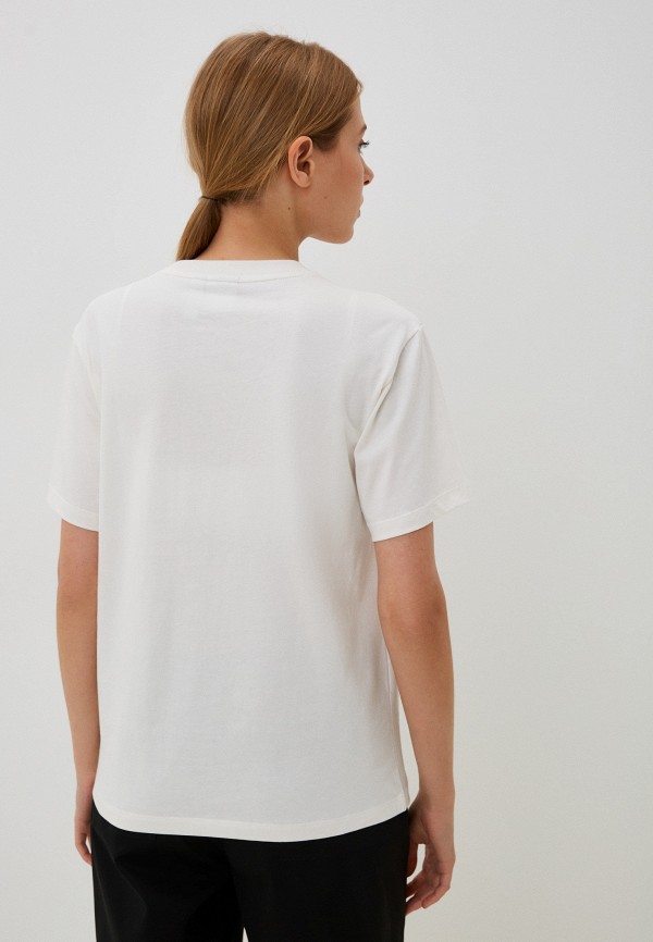 фото Футболка adidas originals