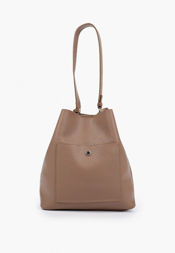 фото Сумка и органайзер david jones