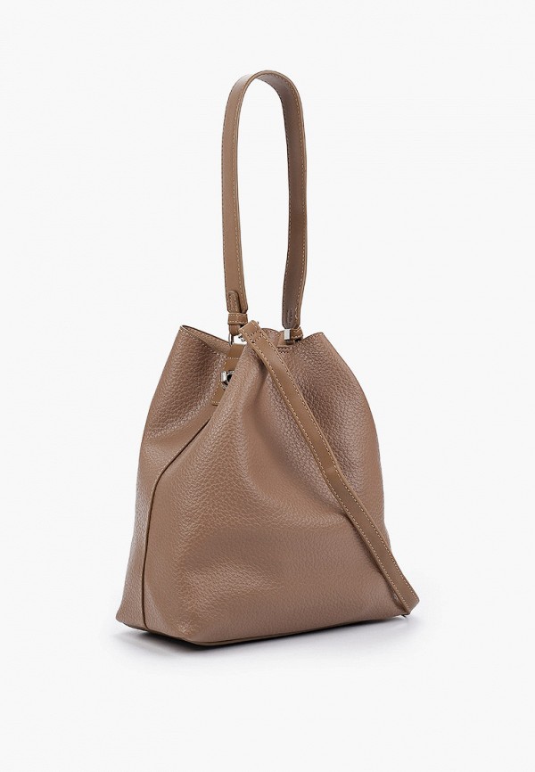 фото Сумка и органайзер david jones