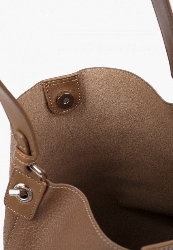 фото Сумка и органайзер david jones