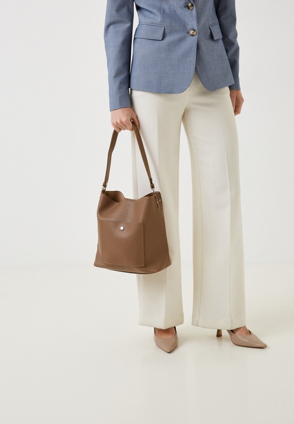 фото Сумка и органайзер david jones