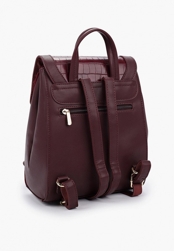 фото Рюкзак david jones