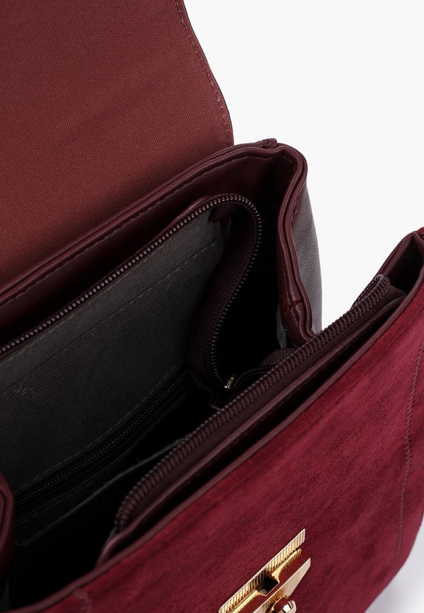 фото Рюкзак david jones