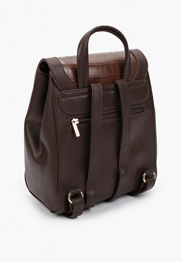 фото Рюкзак david jones