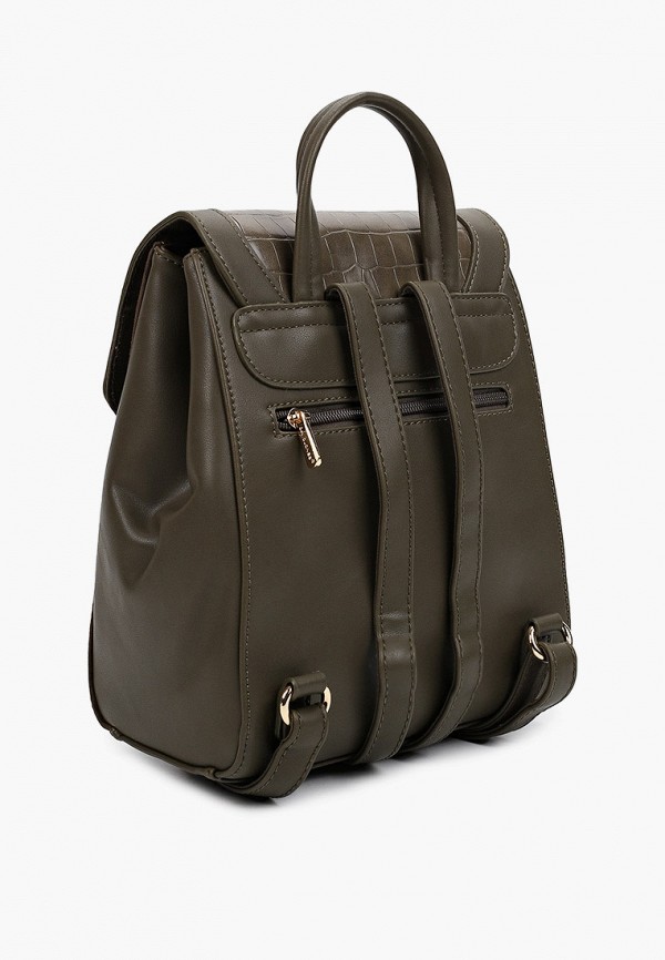 фото Рюкзак david jones