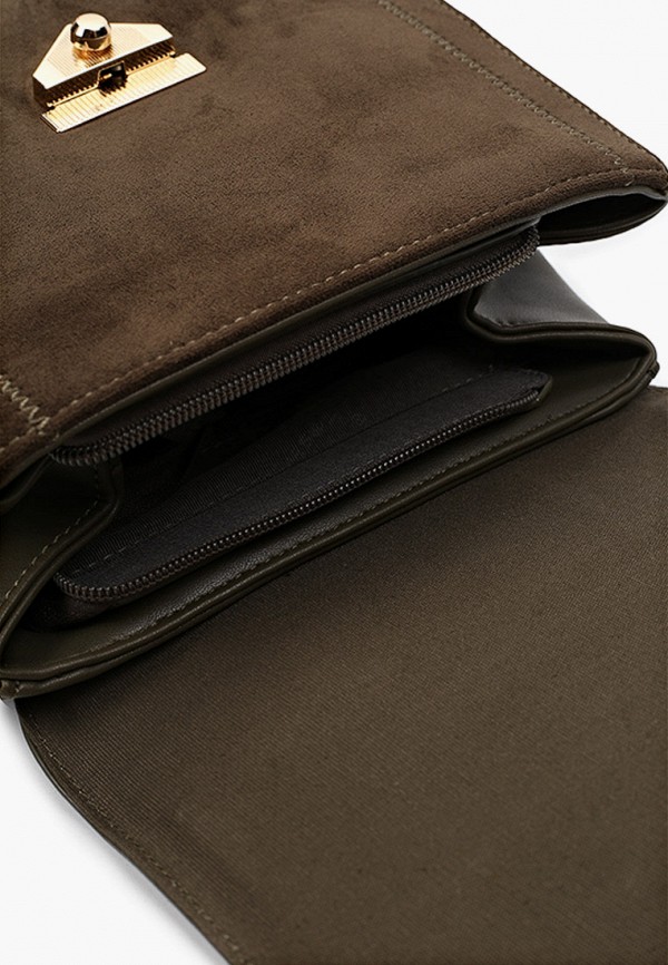 фото Рюкзак david jones