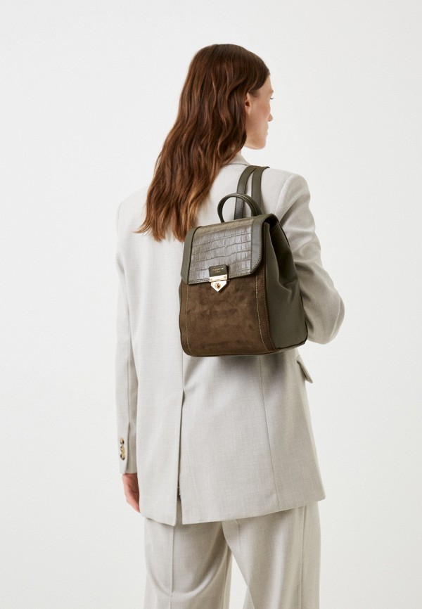 фото Рюкзак david jones