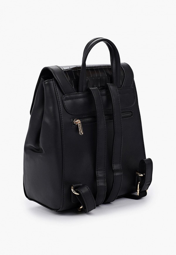 фото Рюкзак david jones