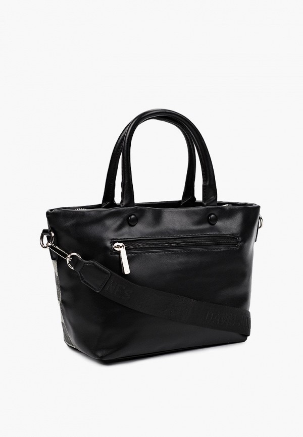 фото Сумка david jones