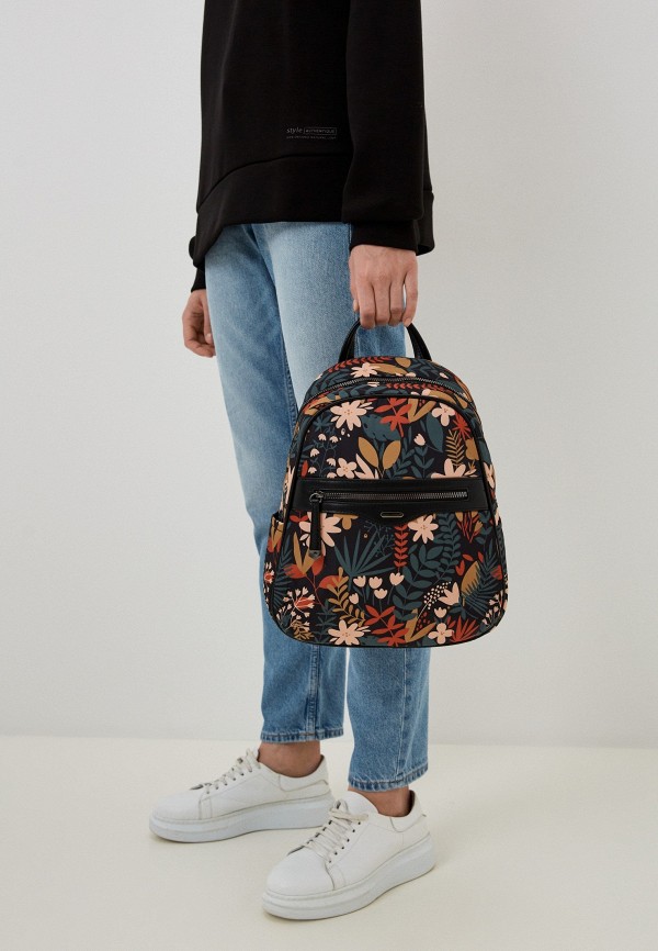 фото Рюкзак david jones