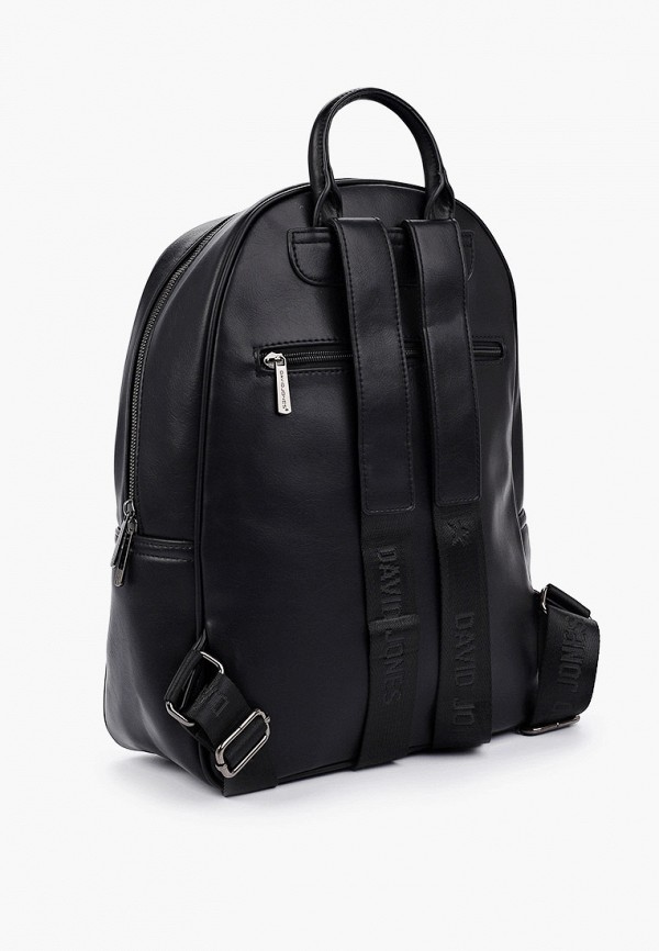фото Рюкзак david jones