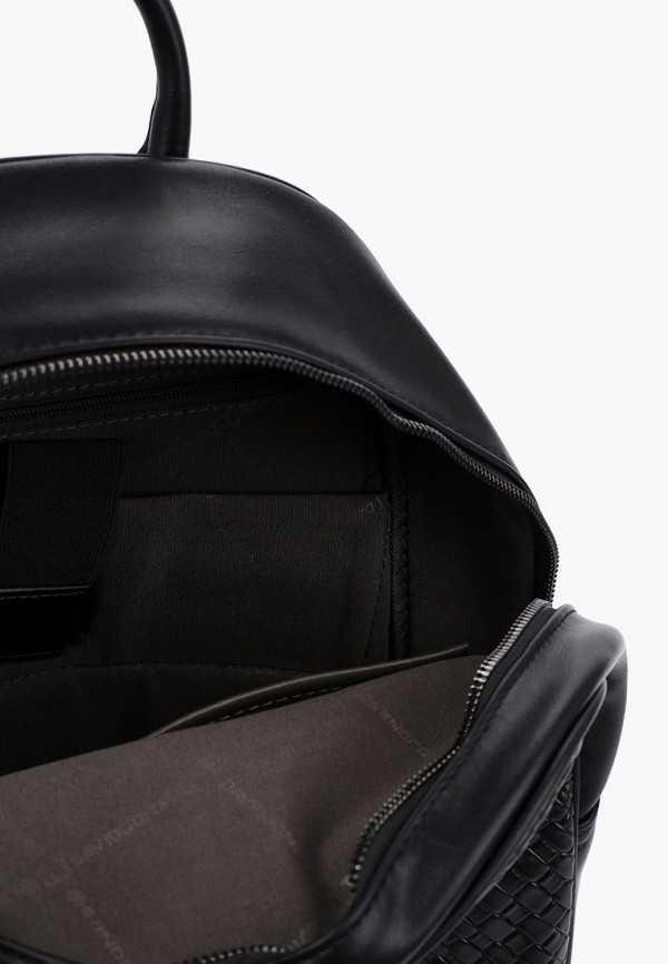 фото Рюкзак david jones