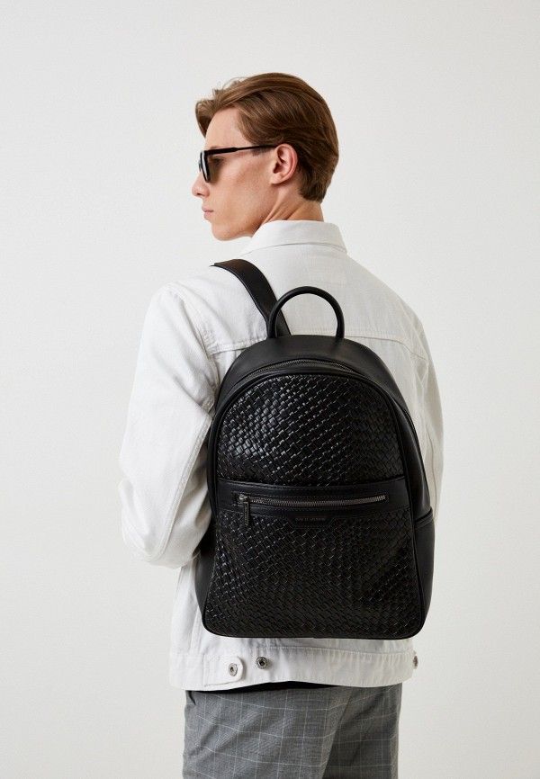 фото Рюкзак david jones