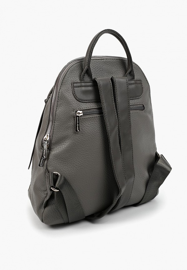 фото Рюкзак david jones