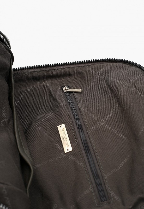 фото Рюкзак david jones