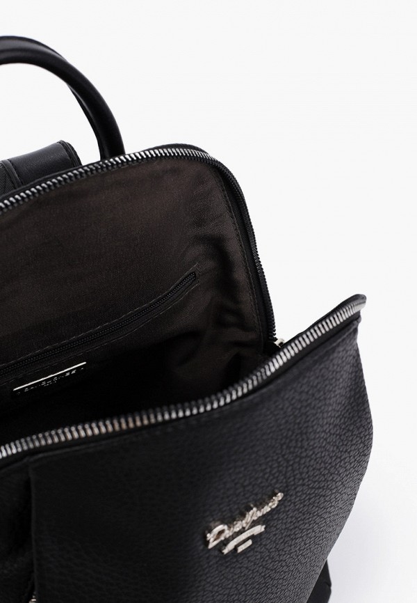 фото Рюкзак david jones