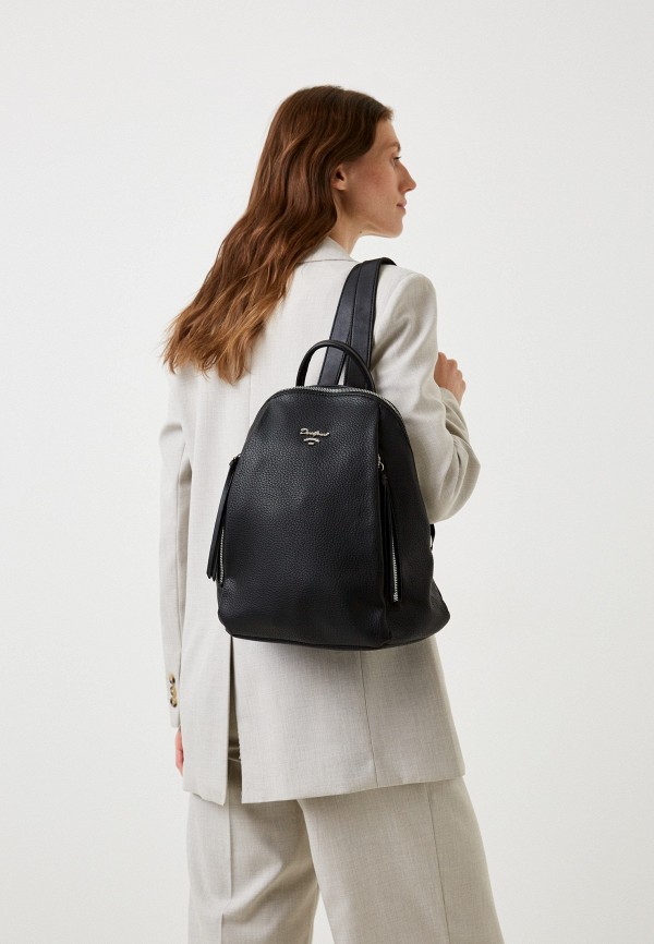 фото Рюкзак david jones