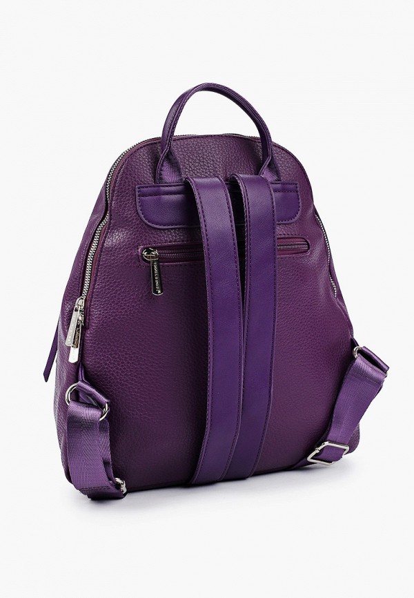 фото Рюкзак david jones