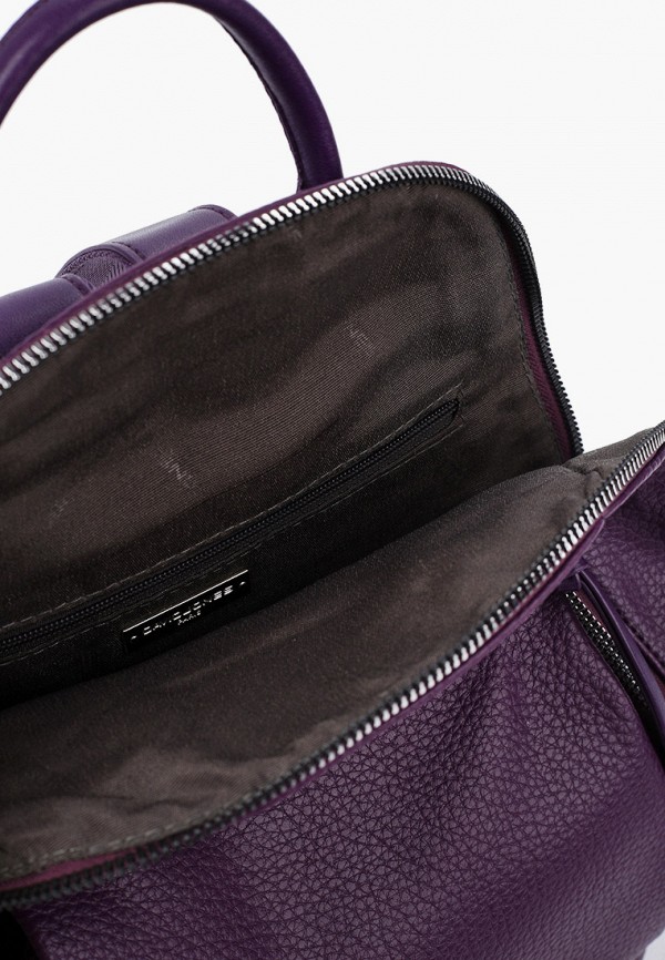 фото Рюкзак david jones