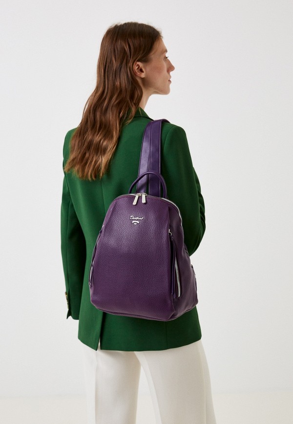 фото Рюкзак david jones