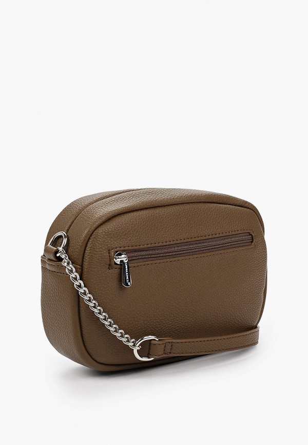 фото Сумка david jones