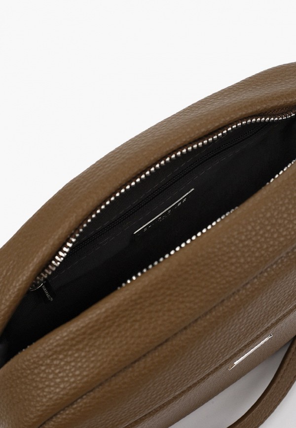 фото Сумка david jones