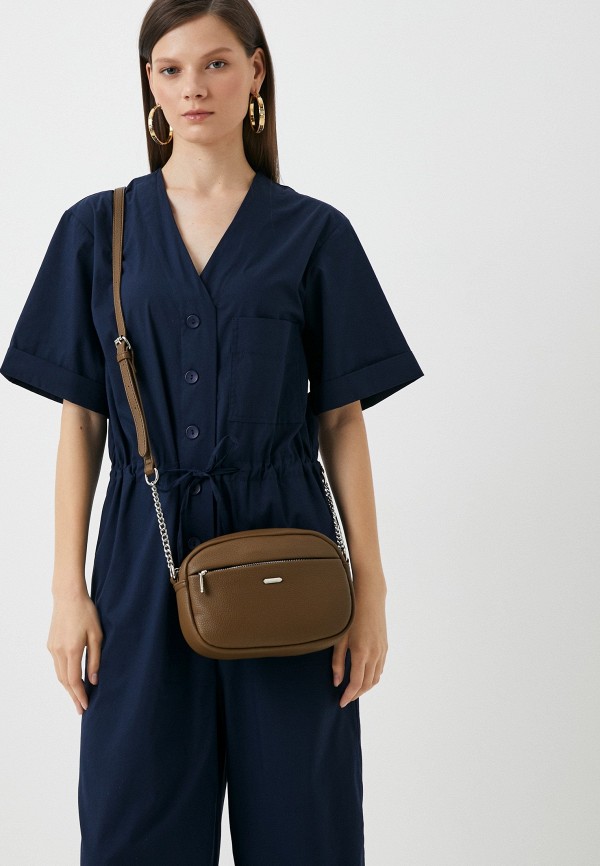 фото Сумка david jones