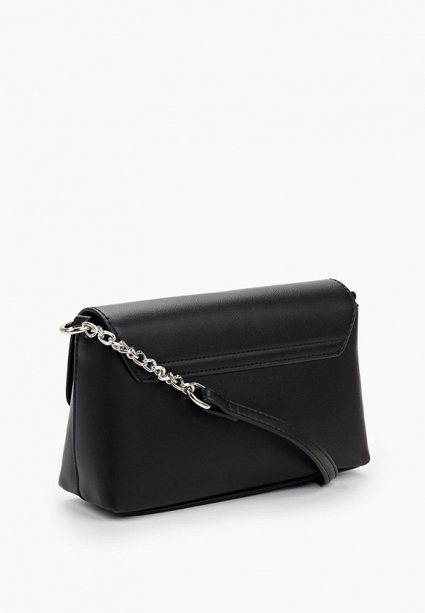 фото Сумка david jones