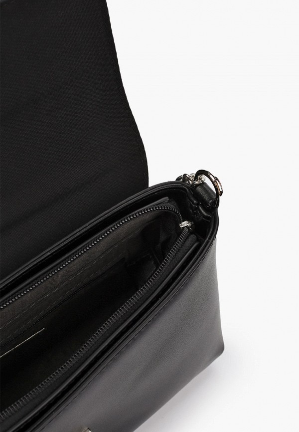 фото Сумка david jones