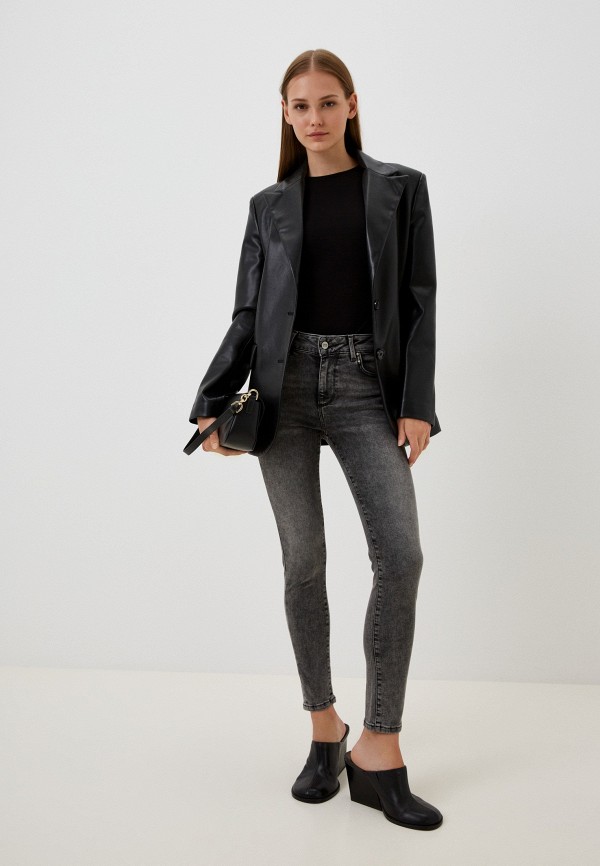 фото Джинсы fracomina