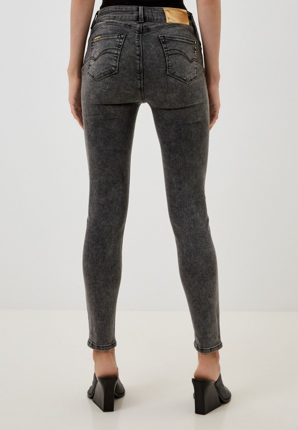 фото Джинсы fracomina