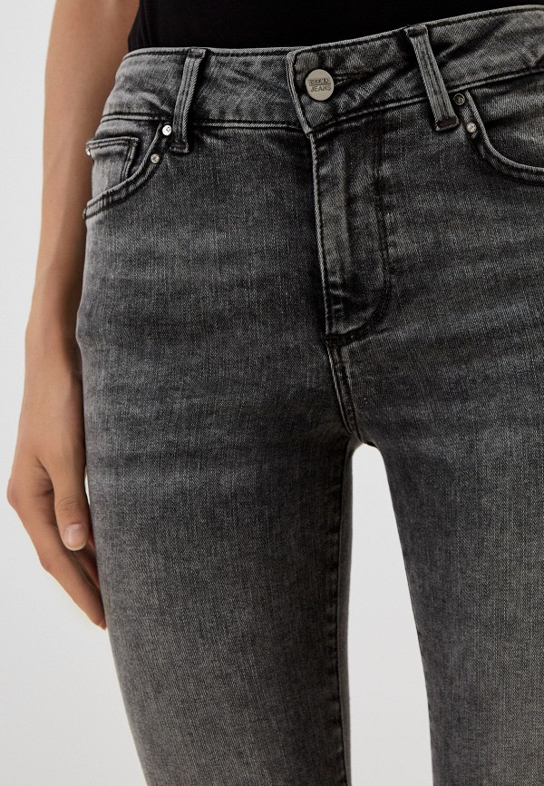 фото Джинсы fracomina