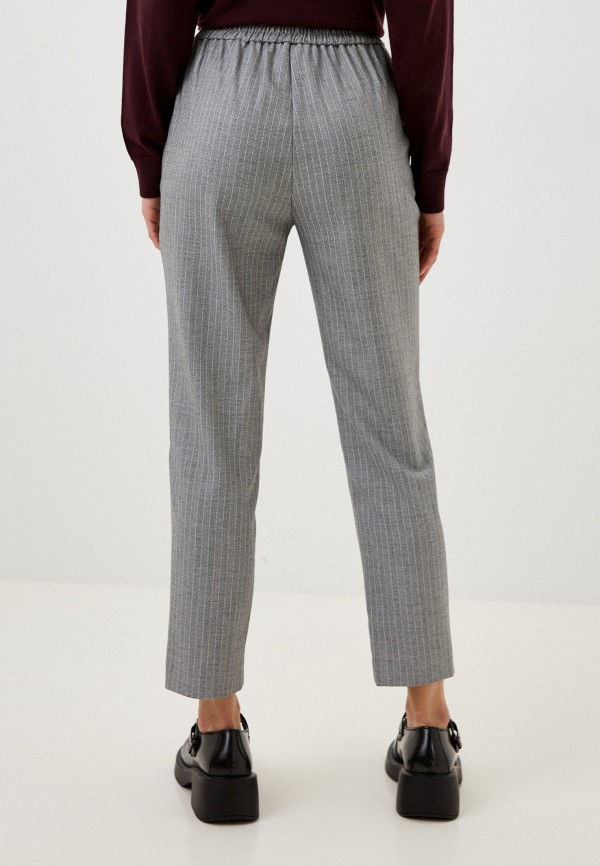 фото Брюки fracomina