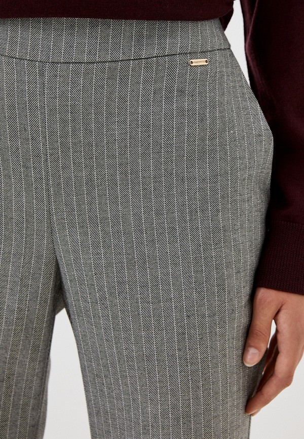 фото Брюки fracomina